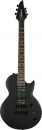 Jackson JS22 SC SB Jackson JS22 SC SB